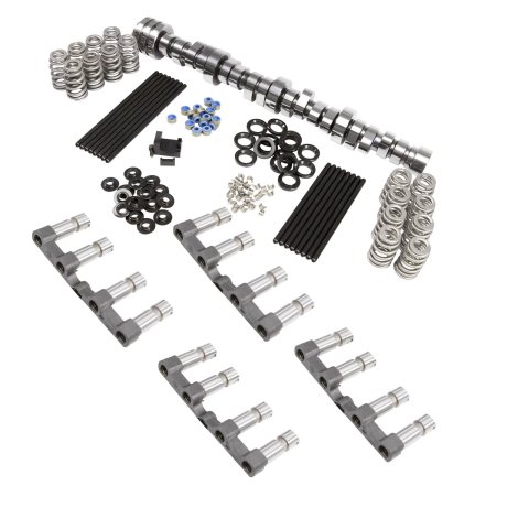 COMP Cams 06+ Dodge Hemi 5.7/6.4 V8 VVT Master Cam Kit