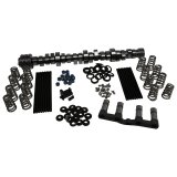 COMP Cams 06+ Dodge Hemi 5.7/6.4 V8 VVT Master Cam Kit thumbnail 2