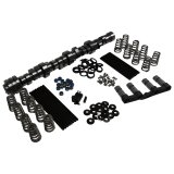 COMP Cams 06+ Dodge Hemi 5.7/6.4 V8 VVT Master Cam Kit thumbnail 3