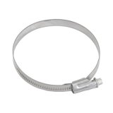 COMP Cams Gator Brand 80-100mm Hose Clamp thumbnail 1