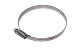COMP Cams Gator Brand 80-100mm Hose Clamp thumbnail 3