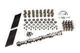 COMP Cams Stage 1 LST Master Camshaft Kit - LT1 Camaro & Corvette w/ AFM Delete thumbnail 2
