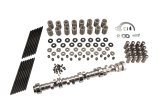 COMP Cams Stage 1 LST Master Camshaft Kit - LT1 Camaro & Corvette w/ AFM Delete thumbnail 3