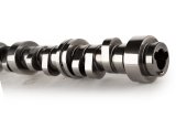 COMP Cams Stage 1 LST Master Camshaft Kit - LT1 Camaro & Corvette w/ AFM Delete thumbnail 4