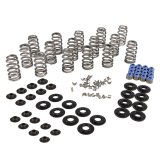 COMP Cams Dodge Hemi 6.1L .600in Lift Beehive Spring Kit w/ Steel Retainers thumbnail 2