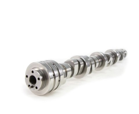 COMP Cams Camshaft 2006+ Dodge VVT 5.7L/6.4L HEMI thumbnail 2