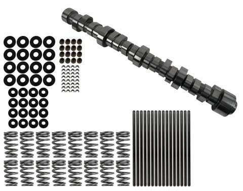COMP Cams Camshaft Kit Dodge 5.7/6.1L HRT Stage 2 thumbnail 1