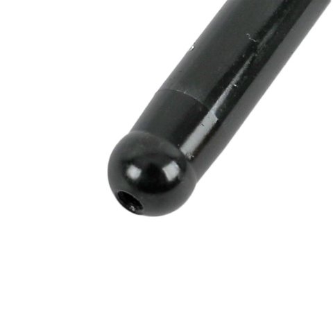 COMP Cams Camshaft Kit Dodge 5.7/6.1L HRT Stage 2 thumbnail 2