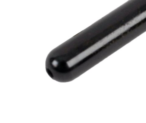 COMP Cams Camshaft Kit Dodge 5.7/6.1L HRT Stage 2 thumbnail 3