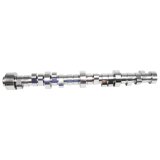COMP Cams HRT Turbo Stage 1 Hydraulic Roller Camshaft 03-08 Dodge 5.7/6.1L Hemi thumbnail 2