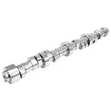 COMP Cams HRT Turbo Stage 2 Hydraulic Roller Camshaft 03-08 Dodge 5.7/6.1L Hemi thumbnail 4