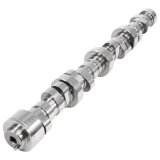 COMP Cams HRT Turbo Stage 2 Hydraulic Roller Camshaft 03-08 Dodge 5.7/6.1L Hemi thumbnail 5