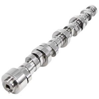 COMP Cams HRT Blower Stage 1 Hydraulic Roller Camshaft 03-08 Dodge 5.7/6.1L Hemi thumbnail 1