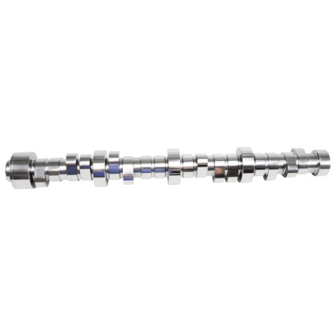 COMP Cams HRT Blower Stage 1 Hydraulic Roller Camshaft 03-08 Dodge 5.7/6.1L Hemi thumbnail 2
