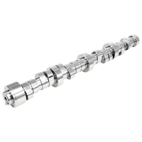 COMP Cams HRT Blower Stage 1 Hydraulic Roller Camshaft 03-08 Dodge 5.7/6.1L Hemi thumbnail 4