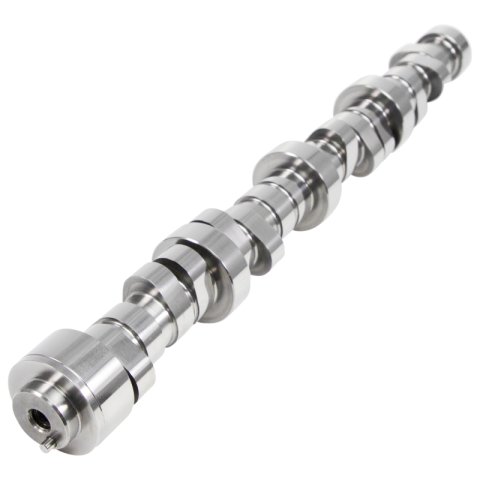 COMP Cams HRT Blower Stage 1 Hydraulic Roller Camshaft 03-08 Dodge 5.7/6.1L Hemi thumbnail 5