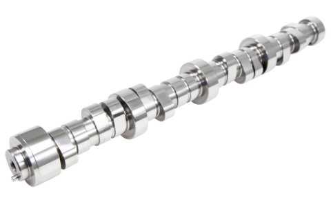 COMP Cams HRT Blower Stage 1 Hydraulic Roller Camshaft 03-08 Dodge 5.7/6.1L Hemi thumbnail 6