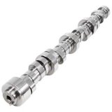 COMP Cams HRT Blower Stage 2 Hydraulic Roller Camshaft 03-08 Dodge 5.7/6.1L Hemi thumbnail 1