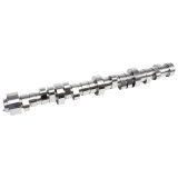 COMP Cams HRT Blower Stage 2 Hydraulic Roller Camshaft 03-08 Dodge 5.7/6.1L Hemi thumbnail 3