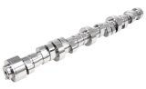 COMP Cams HRT Blower Stage 2 Hydraulic Roller Camshaft 03-08 Dodge 5.7/6.1L Hemi thumbnail 6