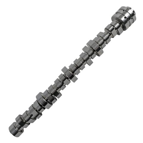 COMP Cams HRT Turbo Stage 1 Hydraulic Roller Camshaft 09+ Dodge 5.7/6.4L Hemi thumbnail 1