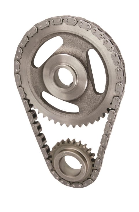 COMP Cams High-Energy Timing Chain Set 99-06 Jeep 4.0L