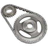 COMP Cams High-Energy Timing Chain Set 99-06 Jeep 4.0L thumbnail 2