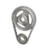 COMP Cams High-Energy Timing Chain Set 99-06 Jeep 4.0L thumbnail 3
