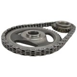 COMP Cams High-Energy Timing Chain Set 99-06 Jeep 4.0L thumbnail 4