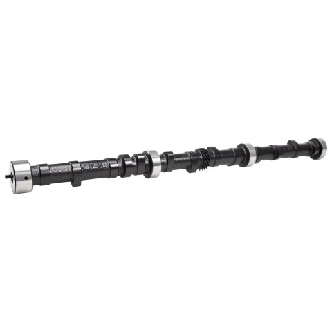 COMP Cams 1964-1998 Jeep 4.0L Xtreme 4x4 205/213 Camshaft X4 250H-13 thumbnail 1