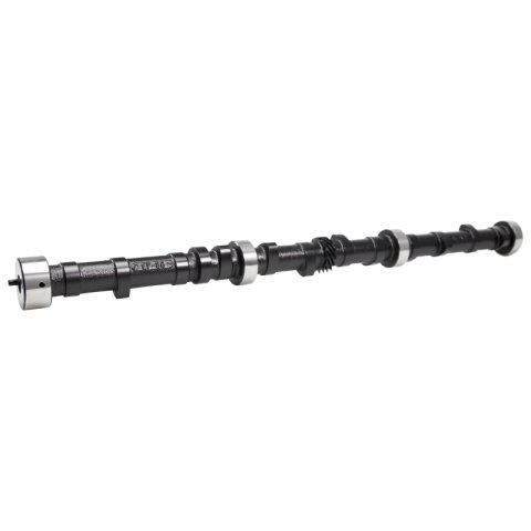 COMP Cams 1964-1998 Jeep 4.0L Xtreme 4x4 205/213 Camshaft X4 250H-13 thumbnail 2