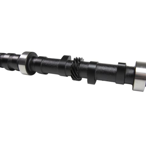 COMP Cams 1964-1998 Jeep 4.0L Xtreme 4x4 205/213 Camshaft X4 250H-13 thumbnail 3