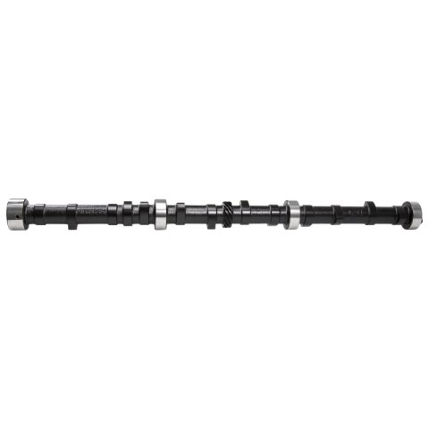 COMP Cams 1964-1998 Jeep 4.0L Xtreme 4x4 205/213 Camshaft X4 250H-13 thumbnail 3