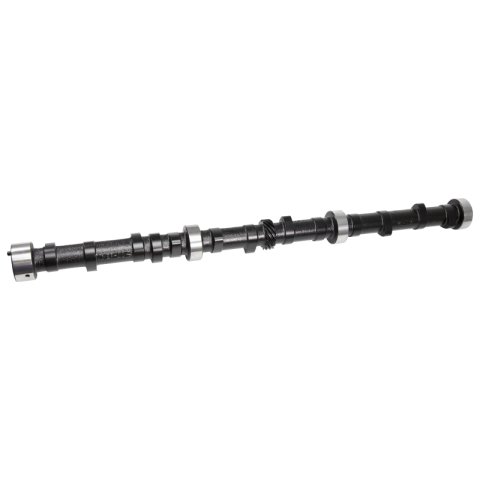 COMP Cams 1964-1998 Jeep 4.0L Xtreme 4x4 205/213 Camshaft X4 250H-13 thumbnail 5