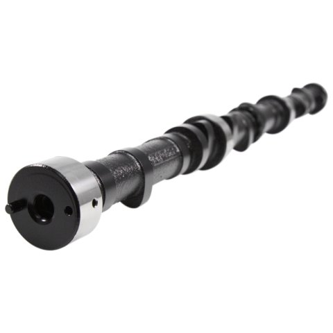 COMP Cams 1964-1998 Jeep 4.0L Xtreme 4x4 205/213 Camshaft X4 250H-13 thumbnail 6