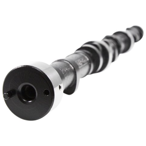 COMP Cams 1964-1998 Jeep 4.0L Xtreme 4x4 205/213 Camshaft X4 250H-13 thumbnail 4