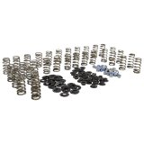 COMP Cams Valve Spring Kit 0.585in Lift Beehive 01-05 GM 6.6L Duramax Diesel (LB7/LLY) thumbnail 7