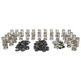 COMP Cams Valve Spring Kit 0.585in Lift Beehive 06-16 GM 6.6L Duramax Diesel (LBZ/LMM/LML/L5P) thumbnail 2