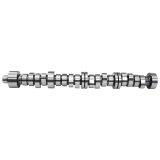 COMP Cams Stage 2 LST 194/208 Solid Roller Camshaft 2000+ GM 6600/6.6L Duramax Diesel thumbnail 2