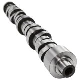 COMP Cams Stage 2 LST 194/208 Solid Roller Camshaft 2000+ GM 6600/6.6L Duramax Diesel thumbnail 3