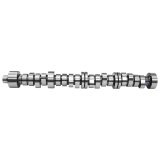 COMP Cams Stage 2 LST 194/208 Solid Roller Camshaft 2000+ GM 6600/6.6L Duramax Diesel thumbnail 4