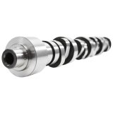 COMP Cams Stage 2 LST 194/208 Solid Roller Camshaft 2000+ GM 6600/6.6L Duramax Diesel thumbnail 5