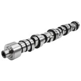 COMP Cams Stage 2 LST 194/208 Solid Roller Camshaft 2000+ GM 6600/6.6L Duramax Diesel thumbnail 7