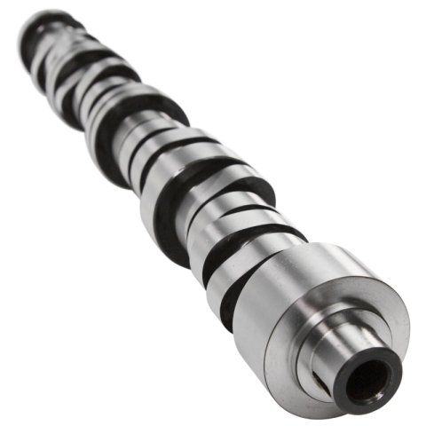 COMP Cams Stage 1 LST 186/200 Solid Roller Camshaft 2000+ GM 6600/6.6L Duramax Diesel thumbnail 3