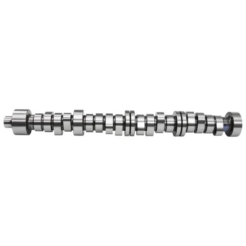 COMP Cams Stage 1 LST 186/200 Solid Roller Camshaft 2000+ GM 6600/6.6L Duramax Diesel thumbnail 4