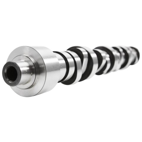 COMP Cams Stage 1 LST 186/200 Solid Roller Camshaft 2000+ GM 6600/6.6L Duramax Diesel thumbnail 5