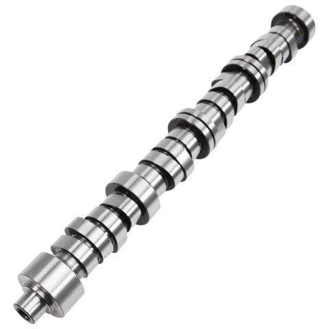 COMP Cams Stage 1 LST 186/200 Solid Roller Camshaft 2000+ GM 6600/6.6L Duramax Diesel thumbnail 6