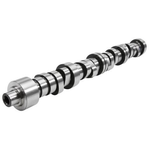 COMP Cams Stage 1 LST 186/200 Solid Roller Camshaft 2000+ GM 6600/6.6L Duramax Diesel thumbnail 7