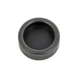 COMP Cams Lash Cap 8mm - Single thumbnail 1
