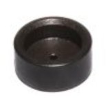 COMP Cams Lash Cap 8mm - Single thumbnail 2